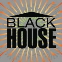 The Blackhouse Foundation Announces Return To Sundance Film Festival In 2020