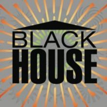 The Blackhouse Foundation Announces Return To Sundance Film Festival In 2020