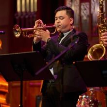 Elder Conservatorium Of Music Opens Its Doors For A DAY AT THE CON