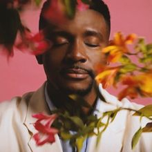 Cape Town Opera Brings Reimagined Production of Verdi's LA TRAVIATA to Artscape in Oc