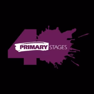 Primary Stages: 'WE WILL NOT COMPLY' With New NEA Funding Mandates