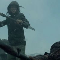 VIDEO: Watch the First Trailer For All New WALKING DEAD Spinoff Series Video