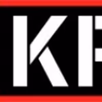 KPFK Radio's Arts in Review Broadcasts CHURCHILL AND ROOSEVELT AT CHRISTMAS