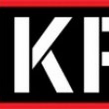 KPFK Radio's Arts in Review Broadcasts CHURCHILL AND ROOSEVELT AT CHRISTMAS
