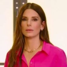 VIDEO: Sandra Bullock, Daniel Radcliffe & Channing Tatum In THE LOST CITY Trailer