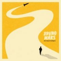 Bruno Mars Marks 10th Anniversary of 'Doo-Wops & Hooligans'
