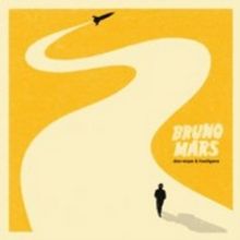 Bruno Mars Marks 10th Anniversary of 'Doo-Wops & Hooligans'