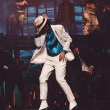 FOREVER conmemora sus 14 años de éxito con una gira europea