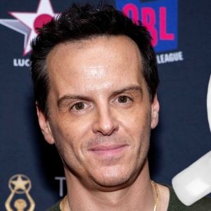 Wake Up With BroadwayWorld May 6, 2025