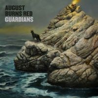 August Burns Red Announce New Album GUARDIANS