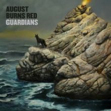 August Burns Red Announce New Album GUARDIANS