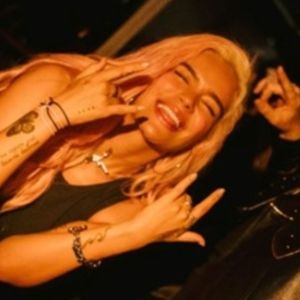 Karol G Documentary Coming to Netflix in 2025