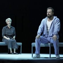 Young People's Chorus of New York City to Make Metropolitan Opera Debut in Jake Heggi