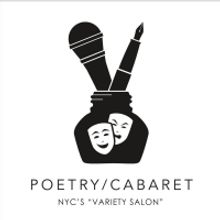 Mari Malek And Daniel K. Isaac Join the Cast Of POETRY/CABARET: STEPMOTHERLAND
