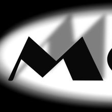 Modern Classic Theatre Of Long Island to Present Its Annual One-Minute Play Event