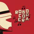 ROBOCOPERA: One-Woman Parody Opera Comes to The Green Room 42 Photo