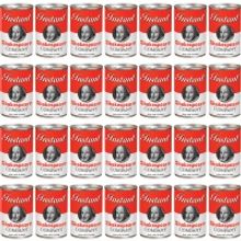 Instant Shakespeare Company To Present English History Cycle From Edward II Through R