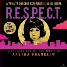 THE SIMON & GARFUNKEL STORY And R.E.S.P.E.C.T. Announced At Miller Auditorium