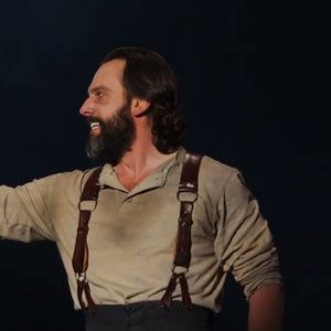 Video: SWEENEY TODD: THE DEMON BARBER OF FLEET STREET Teased in New Clip from…