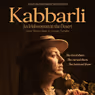 Review: KABBARLI: AN IRISHWOMAN IN THE DESERT, Etcetera Theatre