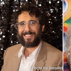 David Foster Birthday Concert to Feature Josh Groban, Kristin Chenoweth, & More