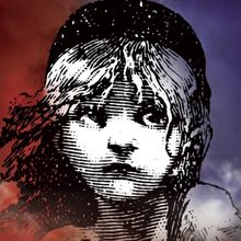  Uptown Music Theater Performs LES MISERABLES This Summer