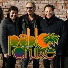 Pablo Cruise Announced At Patchogue Theatre for the Performing Arts