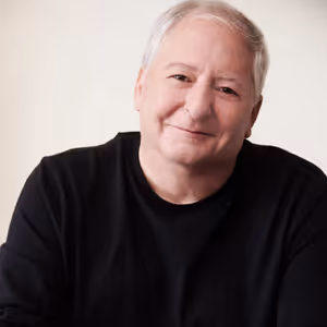 MAKING RENT at The Laurie Beechman Theatre Will Celebrate 30 Years of RENT