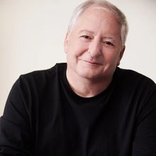 MAKING RENT at The Laurie Beechman Theatre Will Celebrate 30 Years of RENT