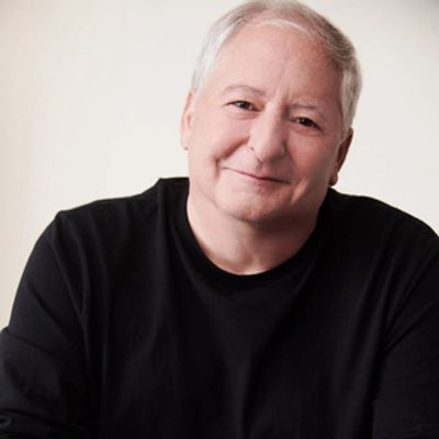 MAKING RENT at The Laurie Beechman Theatre Will Celebrate 30 Years of RENT