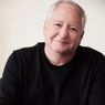 MAKING RENT at The Laurie Beechman Theatre Will Celebrate 30 Years of RENT
