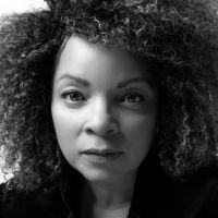 Oscar-Winning Costume Designer Ruth E. Carter to Give Keynote Speech at UCLA…