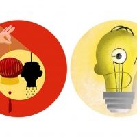 Theatre Wesleyan to Present TURANDOTTE and MR. BURNS in Repertory Beginning Oct. 23