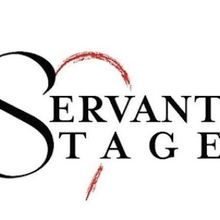 Servant Stage Releases 2024 Season Annual Report
