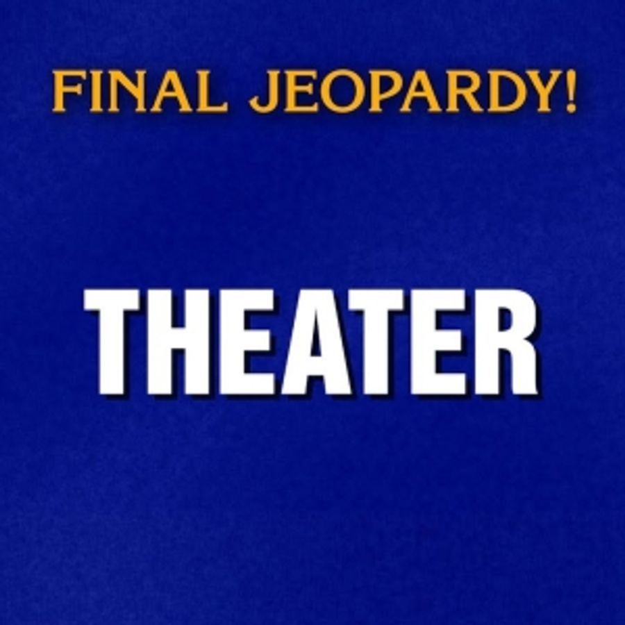 Wake Up With BroadwayWorld July 17, 2025  Image