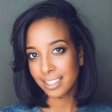 Good Theater Presents the Return of BROADWAY AT GOOD THEATER