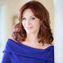 Marilu Henner Comes to Bucks County Playhouse, July 29 - August 15