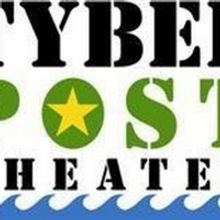 Tybee Post Theater Holds Quarantine Concerts, Bringing in Thousands of Viewers