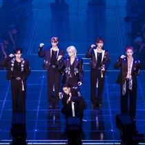 Photos: STRAY KIDS WORLD TOUR 'RUN IT' LIVE VIEWING to hit cinemas November 7