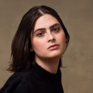 Interview: Theatre Life with Katherine Goforth