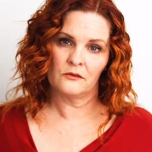 Beverly Baker Makes NYC Debut In One-Woman Show, HAG
