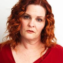 Beverly Baker Makes NYC Debut In One-Woman Show, HAG