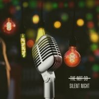 Off The Lane Announces NOT SO SILENT NIGHT Spoken Word Collaboration