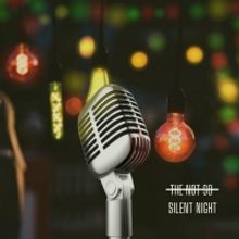 Off The Lane Announces NOT SO SILENT NIGHT Spoken Word Collaboration