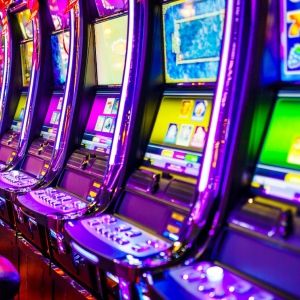 Poll Shows Majority of Midtown Voters Are Against the Times Sqaure Casino