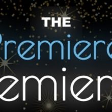 The Premiere Playhouse Opens 2023 Production of THE PREMIERE PREMIERES, Submissions F