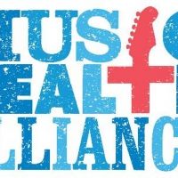 Music Health Alliance to Provide Healthcare Assistance to the Nationwide Music…