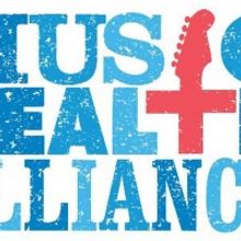 Music Health Alliance to Provide Healthcare Assistance to the Nationwide Music Community