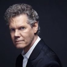 Randy Travis' Iconic 'Storms of Life' Celebrates 35 Years With Forthcoming Remaster a