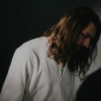 Portair Shares New Single 'I Didn't Love You'